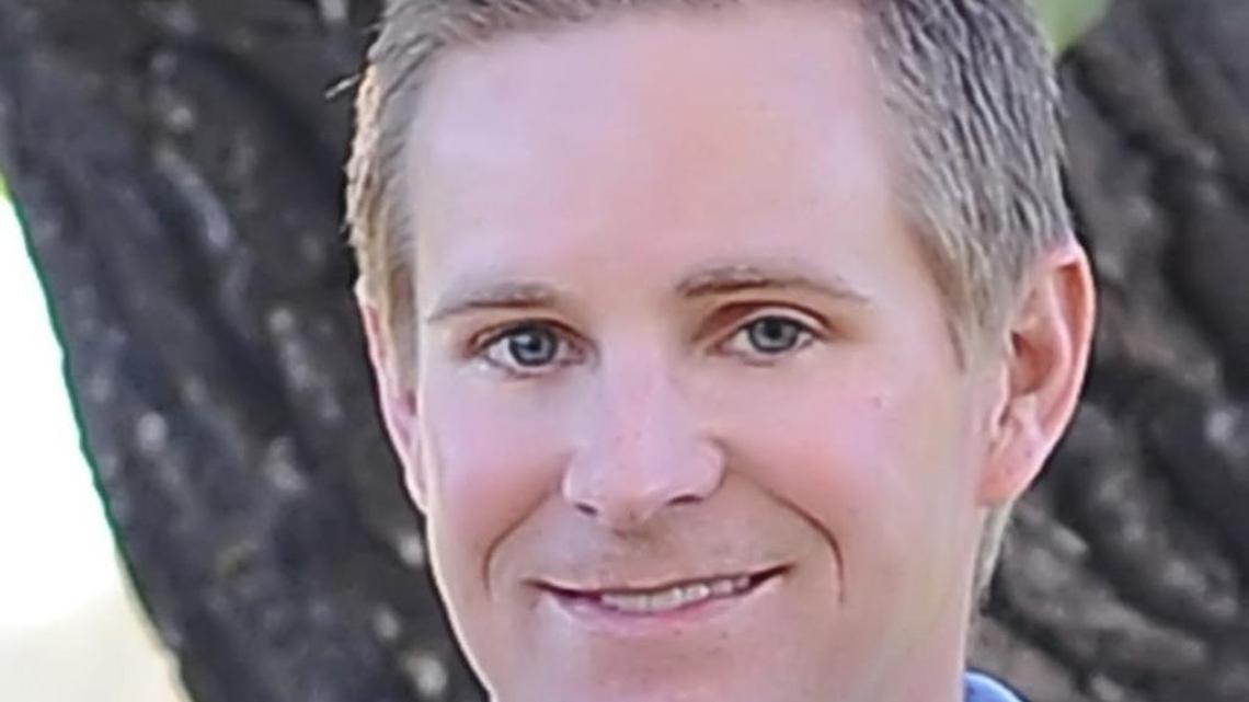 Panel approves bill inspired by Pasco homicide