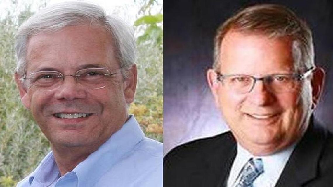 Haler survives challenge inspired by unpopular transportation vote
