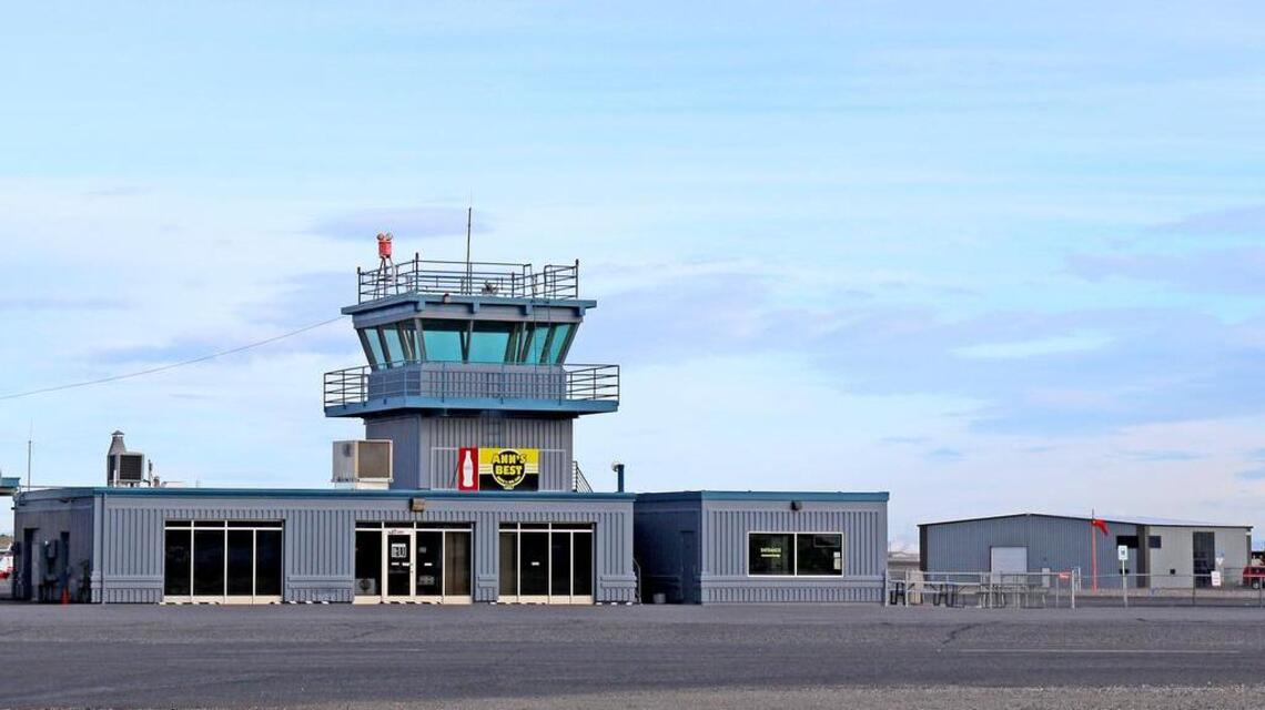 NV5: Pacific Northwest acquisitions bring increased capabilities to the Tri-Cities