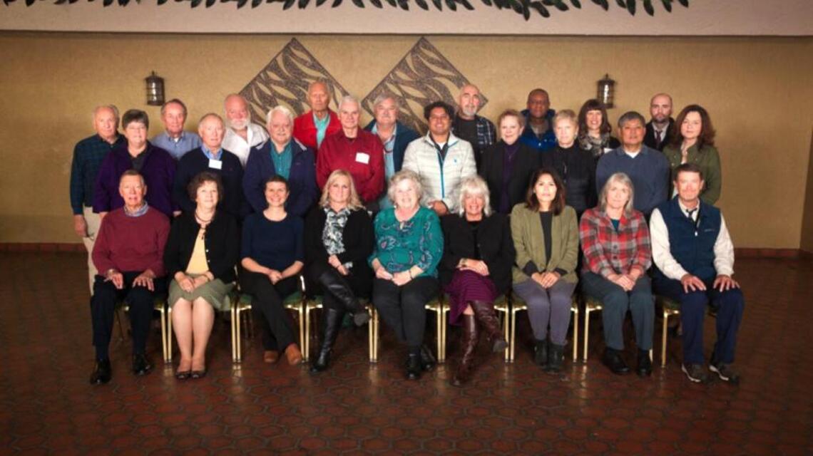 Hanford Advisory Board: Team’s advance planning keep work projects on task
