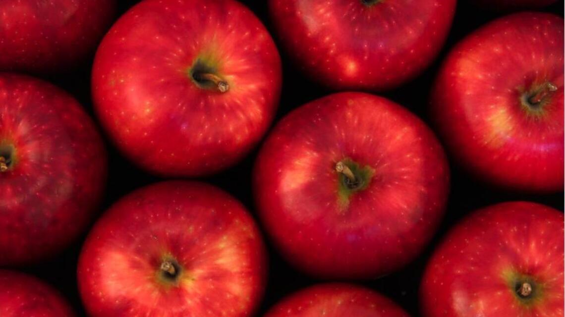 Washington Apple Commission: New variety and new promotions present opportunities for export