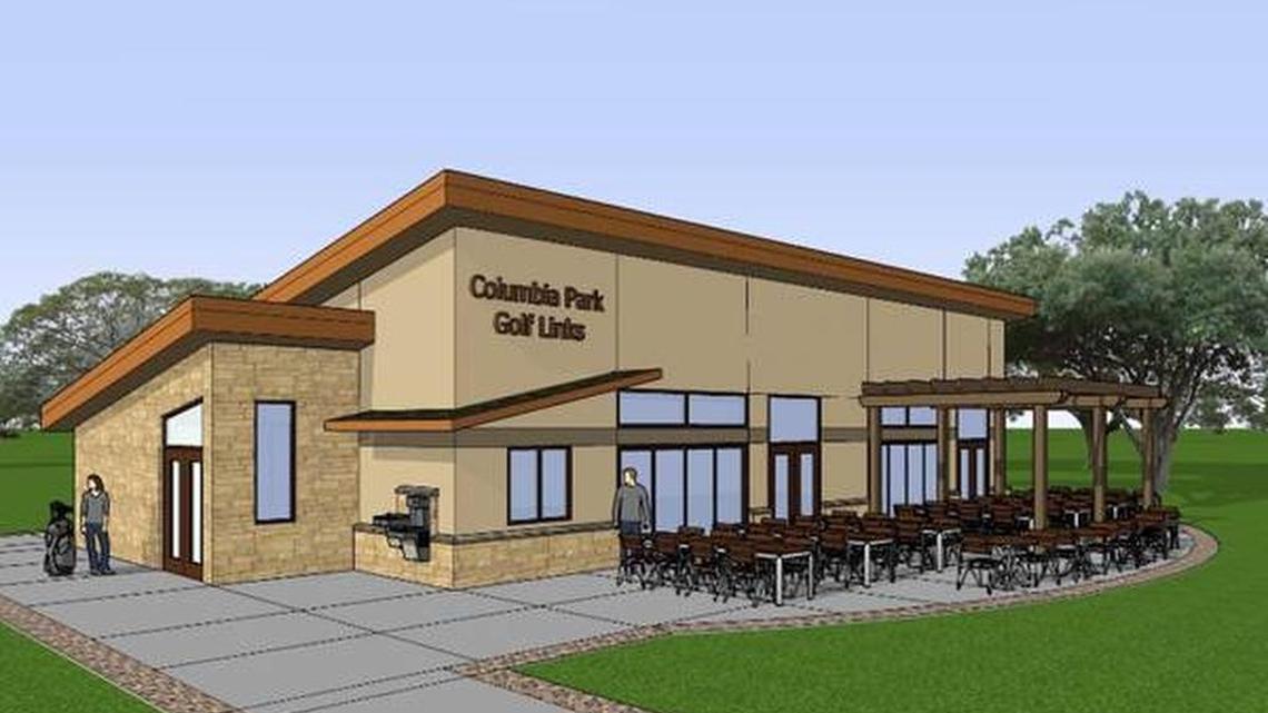 City of Kennewick: Sustainable strategy for 2019 and beyond!