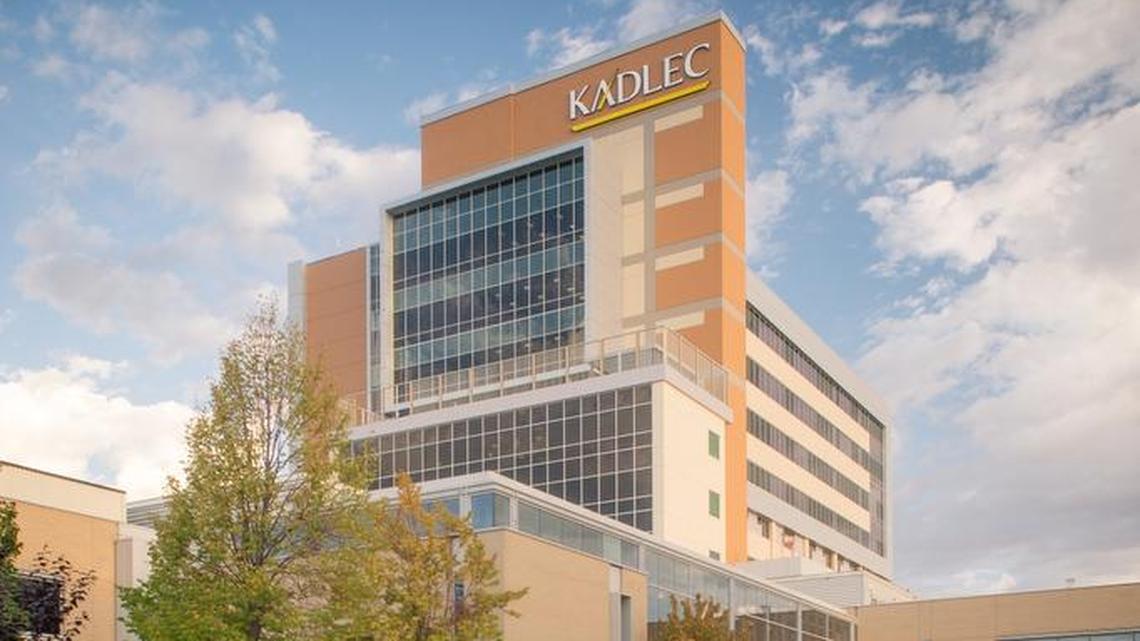 Providence, Aetna reach deal to avoid health insurance lapse for 35,000 WA patients