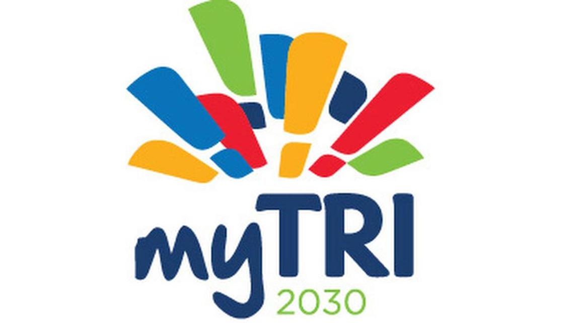 Tri-City Regional Chamber Of Commerce: MyTRI2030 – Creates a shared vision for the region and drives collaborative action!