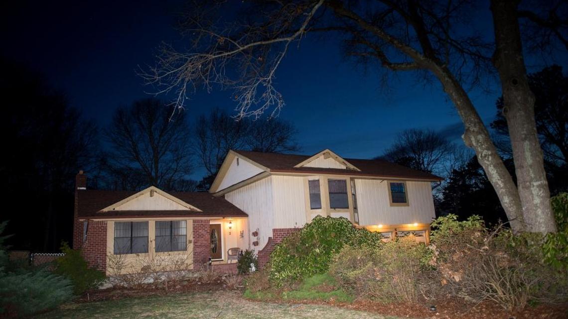 N.Y. abuse case reveals risks of out-of-state foster care