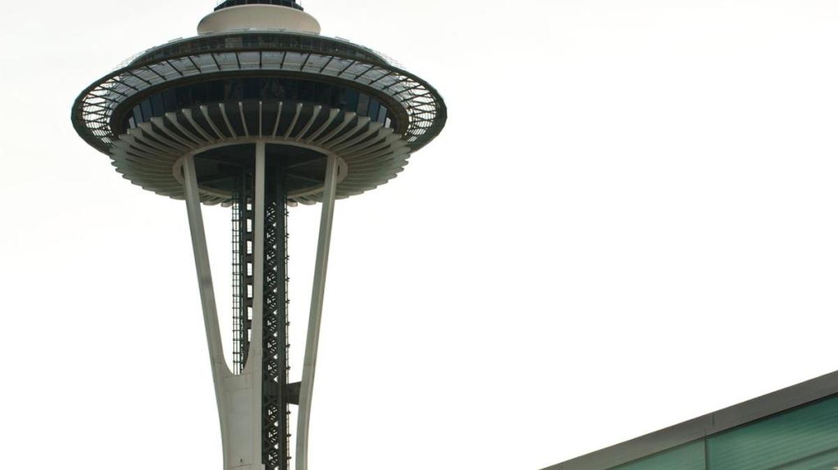 The Seattle City Council passed a bill that forbids landlords from raising the rent on properties that violate the city’s core standards for livability. Landlords have warned that the law is a form of rent control, which state law in Washington prohibits.