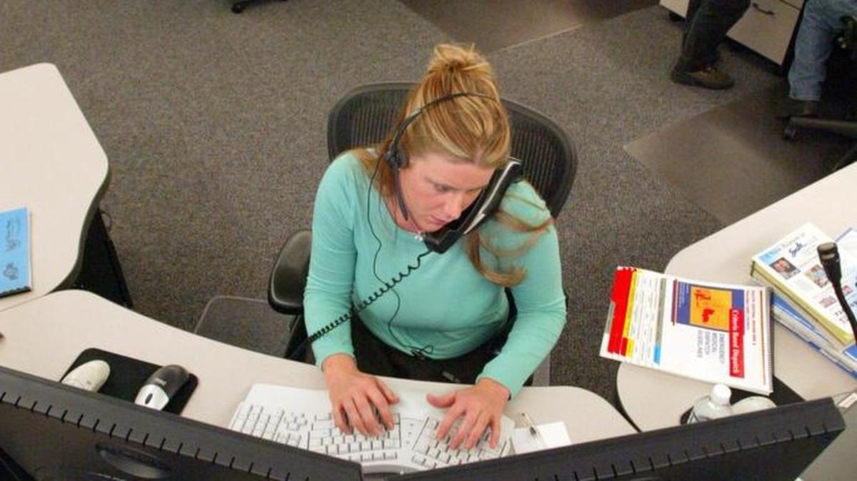 All participating agencies of the joint 911 emergency dispatch center have signed off on the agreement.