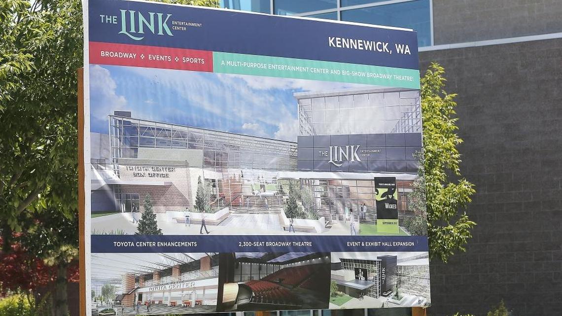 They said this Kennewick campaign broke the law. Now a formal investigation is planned