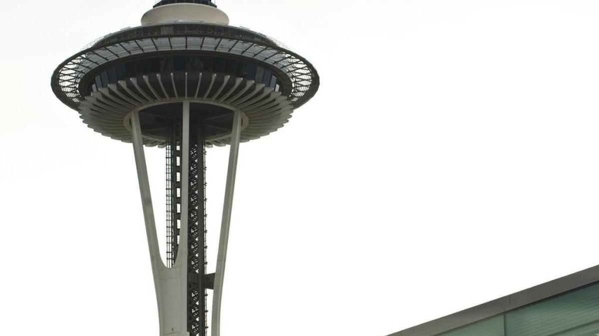 The Seattle City Council voted unanimously last summer to impose an income tax on its wealthiest citizens, knowing the decision would end up challenged in court. Advocates hope the debate will reverse historical precedent and open the door so other communities can follow Seattle’s lead.