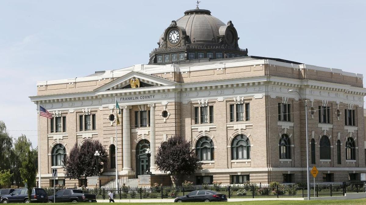The Tri-Cities is among the safest places to live in Washington state, according to a recent nongovernment report by Safehome.org. Tax support for criminal justice programs are likely part of the reason.