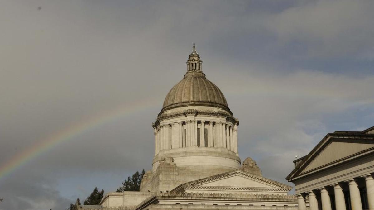 State lawmakers have used surplus campaign money for food, trips and clothes.