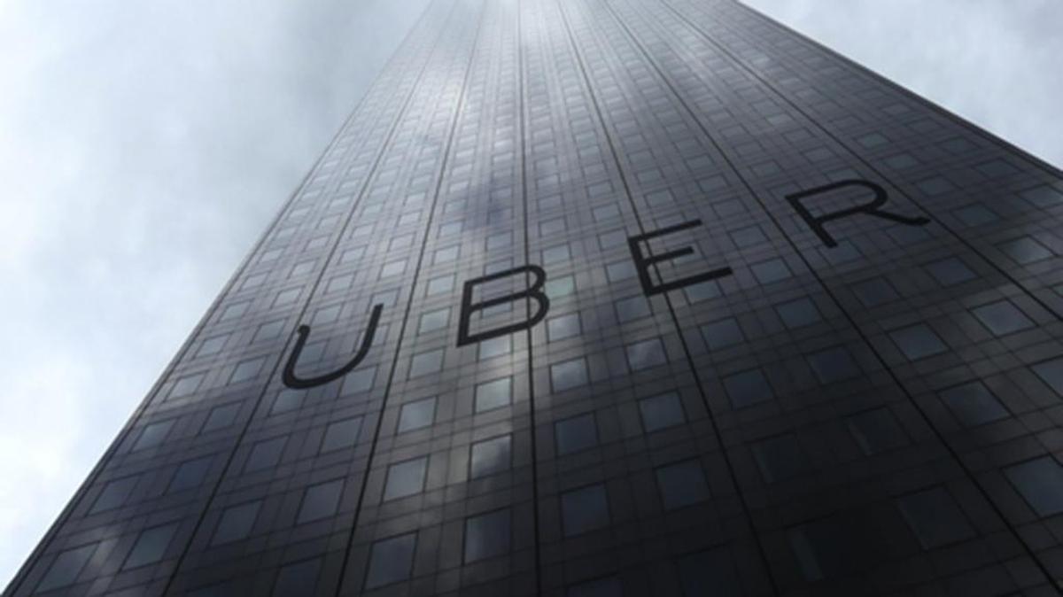 Washington state Attorney General Bob Ferguson has announced that his office is suing Uber for waiting a year to come clean about a data breach. It’s estimated that about 11,000 Washington state Uber drivers had data compromised.