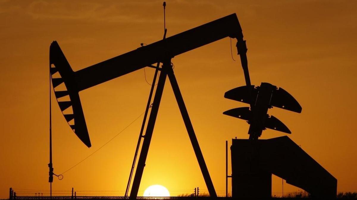 Washington Gov. Jay Inslee wants to impose a carbon emissions tax to fund projects that would help reduce greenhouse emissions. Opponents say it would be a burden on the middle-class and small businesses.
