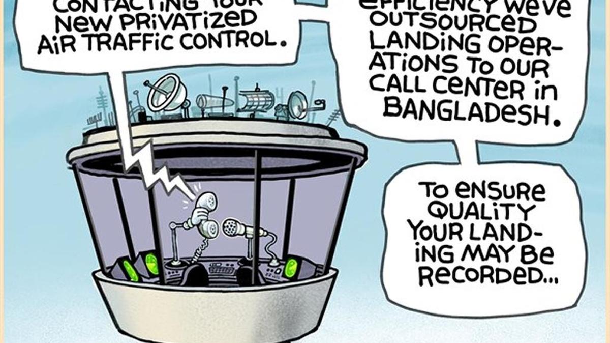Cartoon for 0630 Pro-Con