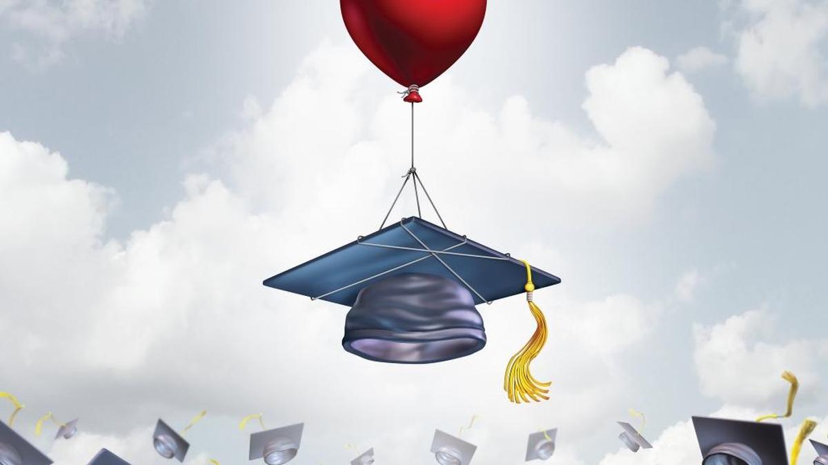 Idahoans will have opportunities in the post-pandemic economy, and the Western Governors University can help capitalize on those opportunities.
