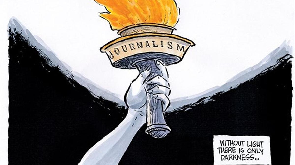 Late week the Washington state Legislature fast-tracked a vote to exempt itself from the state Public Records Act. Newspaper editorial boards from around the state have banded together to encourage Gov. Jay Inslee to veto this outrageous legislation.