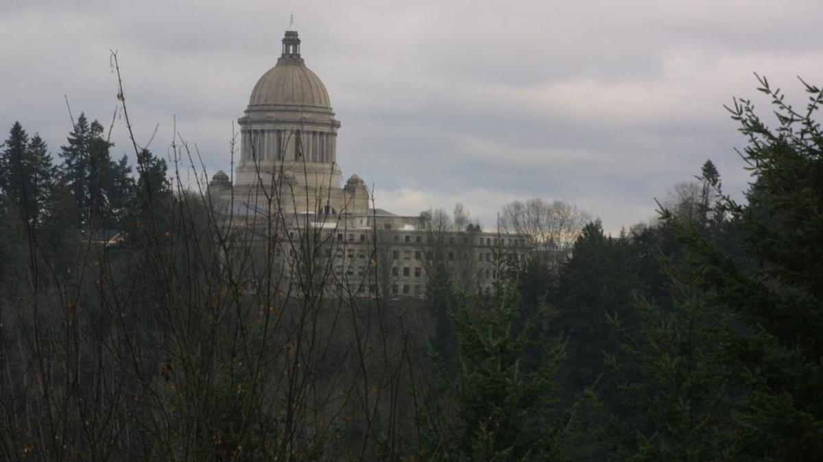 Washington state lawmakers believe they are exempt from some public records requests. A judge in Thurston County Superior Court ruled otherwise, and now attorneys for the Legislature plan to take their case to the state Supreme Court.