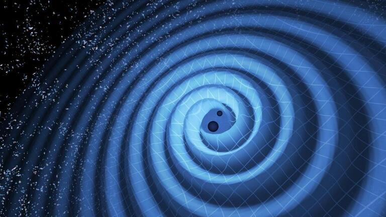 Trump science cuts may close WA LIGO observatory that confirmed theory of relativity