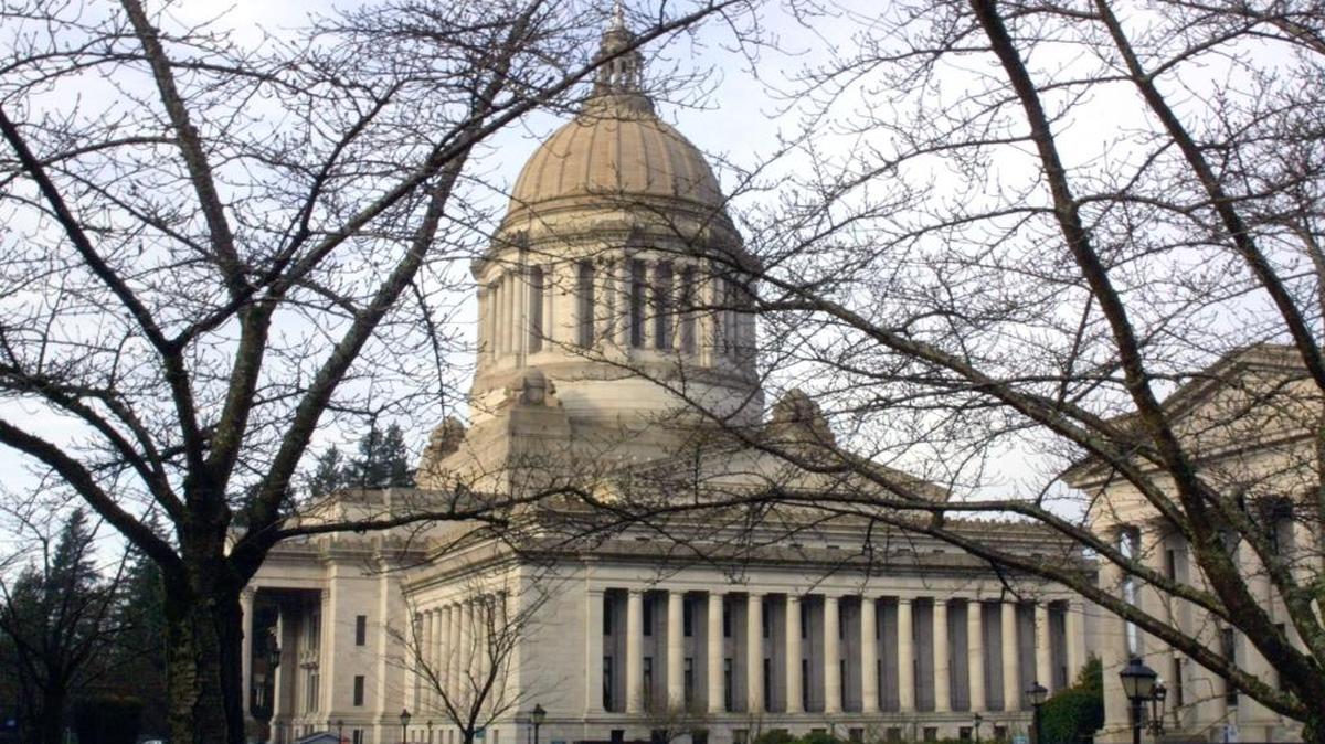 State legislators are trying to cram through a bill to remove themselves from the state’s Public Records Act before the 2018 session ends March 8.
