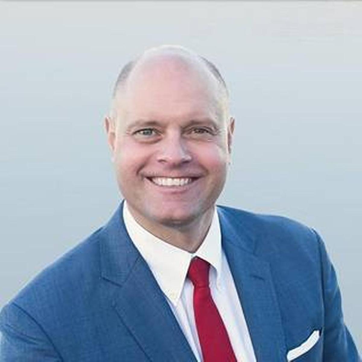 Sam Swanberg