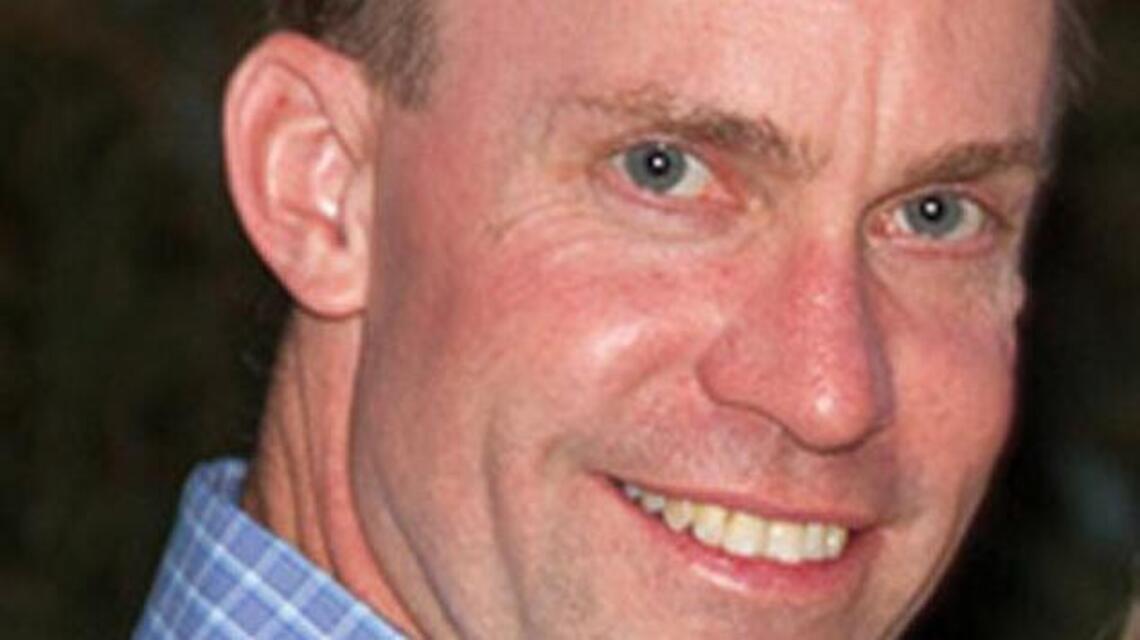 Letter: Re-elect Judge Alex Ekstrom to ensure legal system is respected ...