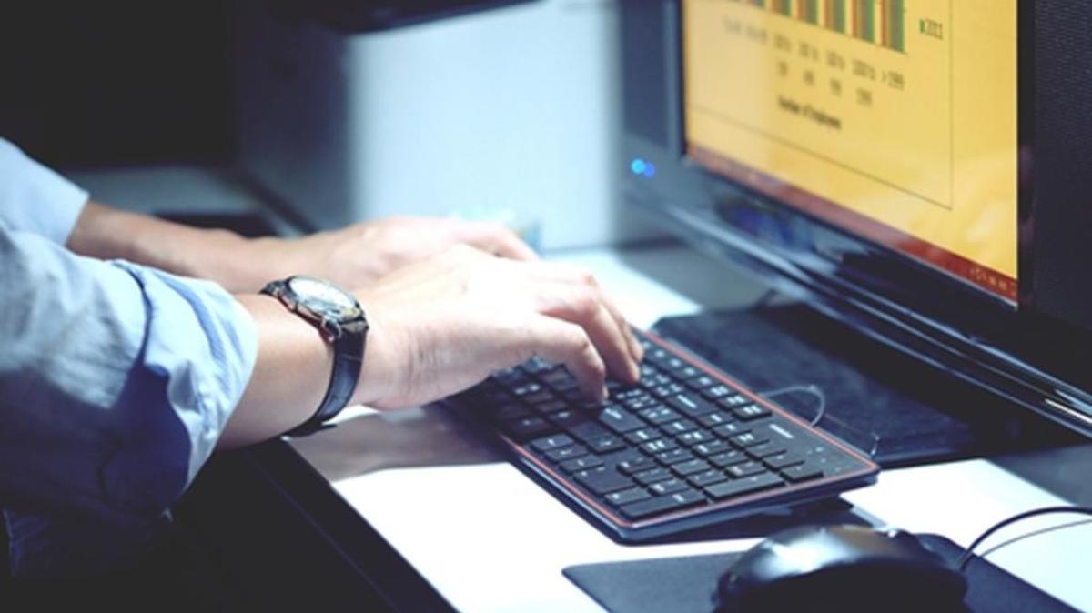 Technology powers every industry today, but there are blind spots and biases causing problems for society, according to web consultant and author Sara Wachter-Boettcher.