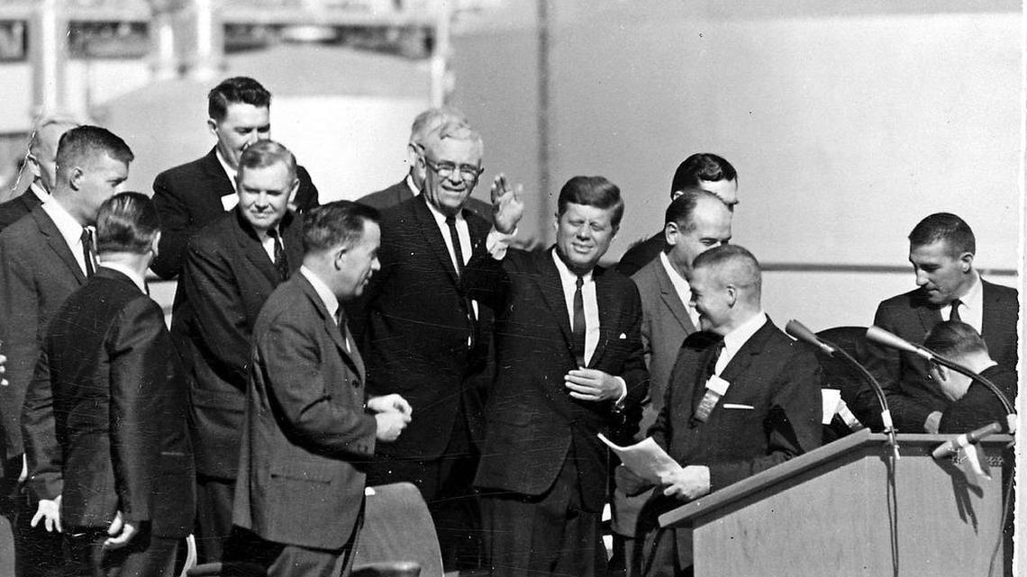 Time to come ‘clean’ on nuclear power | National Opinion