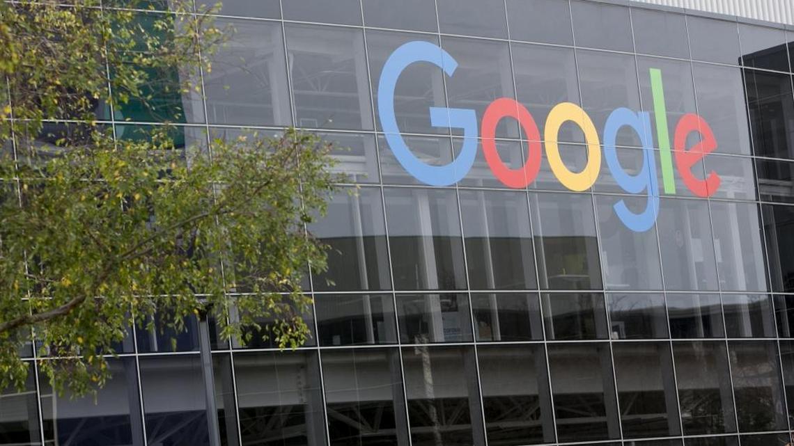 Cynthia M. Allen: Why you should care about Google’s firing of James Damore