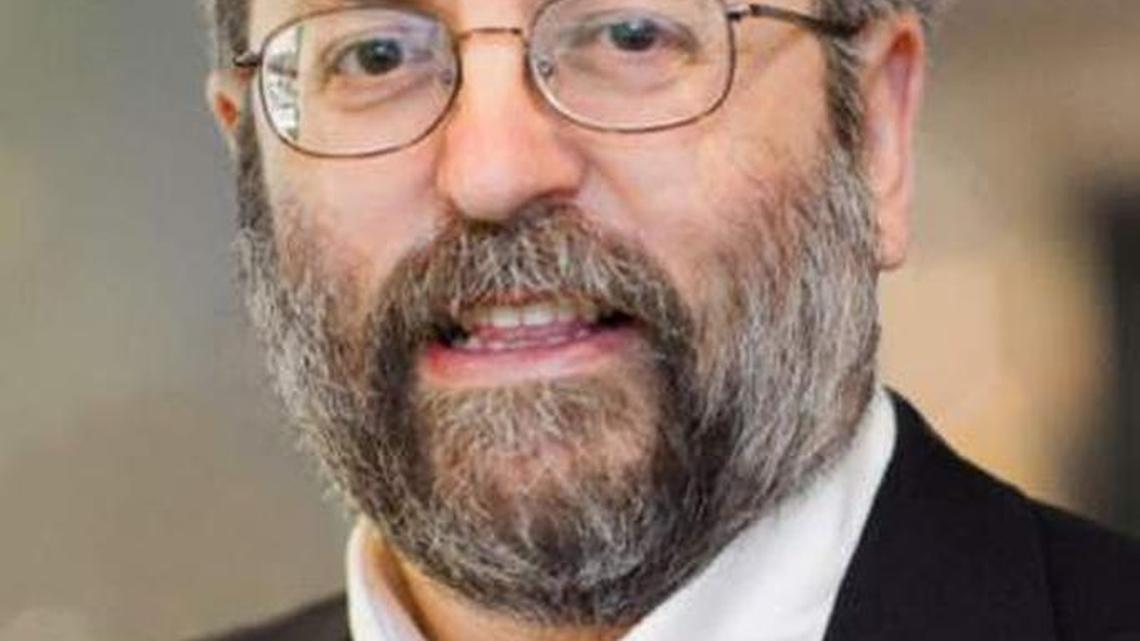 Jonathan Bernstein: GOP may be walking into health-care trap