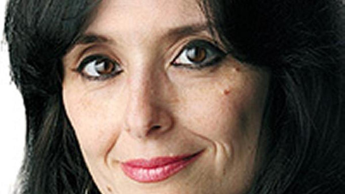 Christine Flowers, of the Philadelphia Daily News, is an op-ed columnist for McClatchy-Tribune.