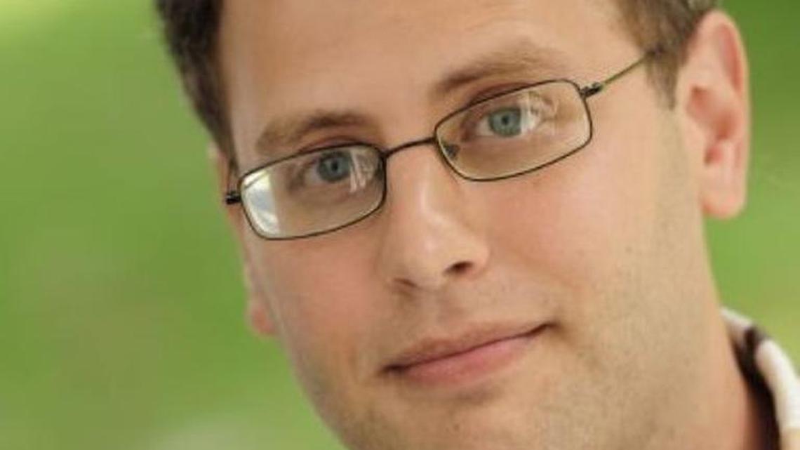 Noah Smith: Immigrants don’t steal from Americans’ paychecks