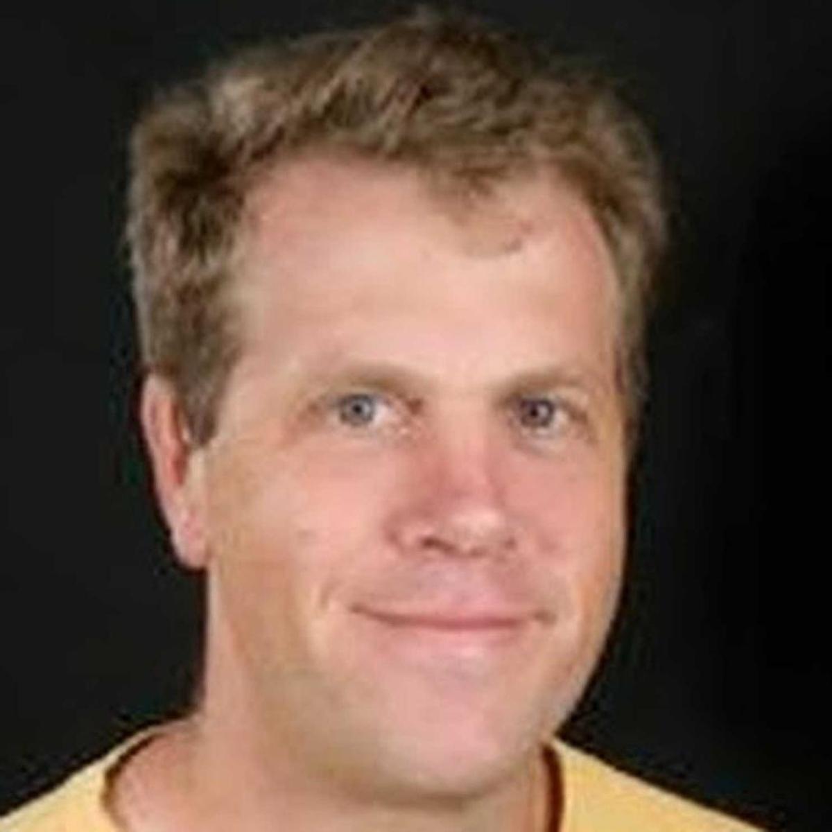 Erik Wemple, the Washington Post