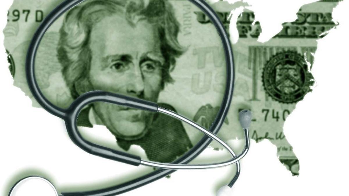 Washington State Attorney General Bob Ferguson is wasting his time and state taxpayers’ money by joining 15 other Democratic attorneys general in a desperate effort to preserve Obamacare, says Columnist Dr. Roger Stark of the Washington Policy Center.
