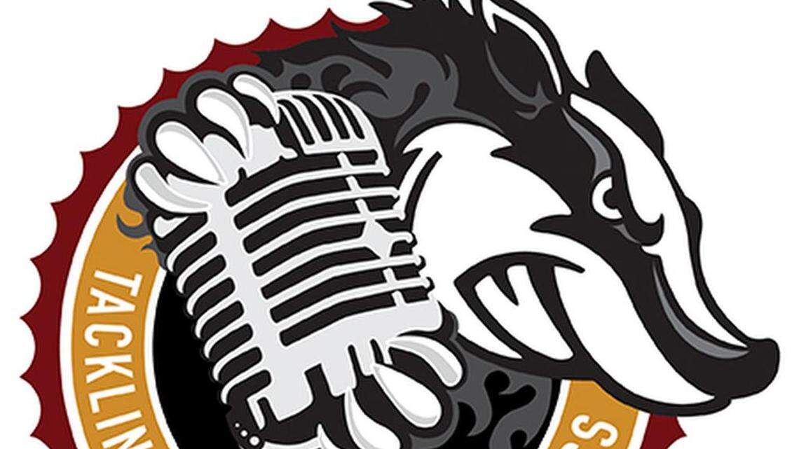 Is crime really out of control and Tri-Cities courts are turning loose criminals, as some suggest?