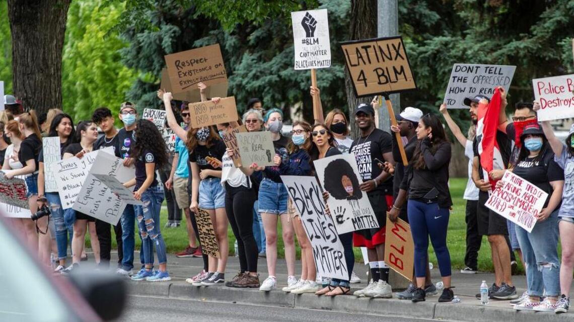 Here’s the truth about critical race theory in WA state schools | Editorial
