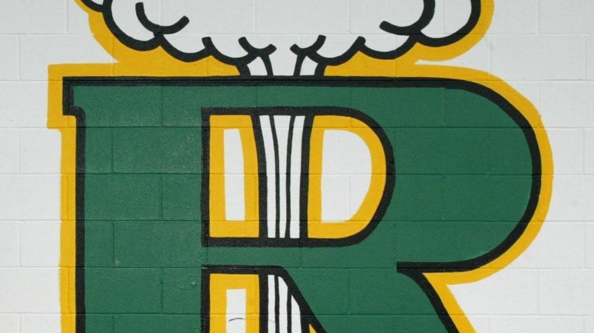 Should Richland High School retire the mushroom cloud logo?