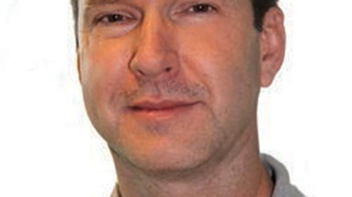 Trump is reshaping businesses and institutions to benefit him, not voters | Opinion