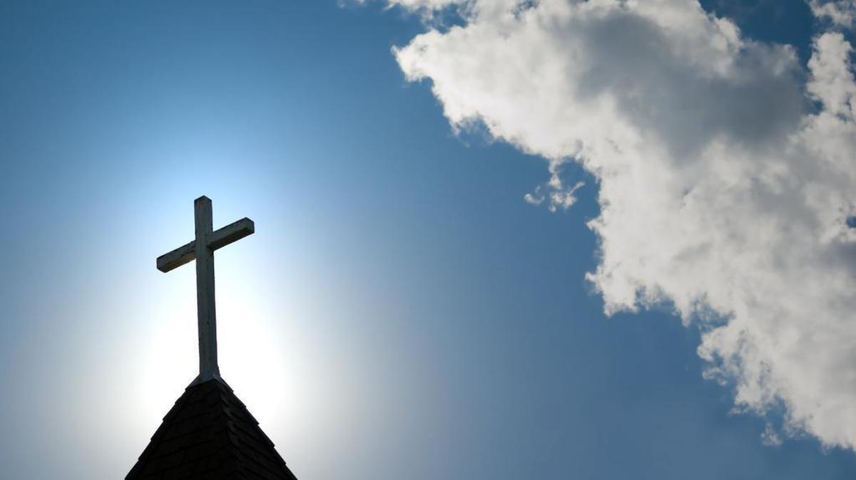 At a national crossroads, the American church must choose listening over triumphalism.