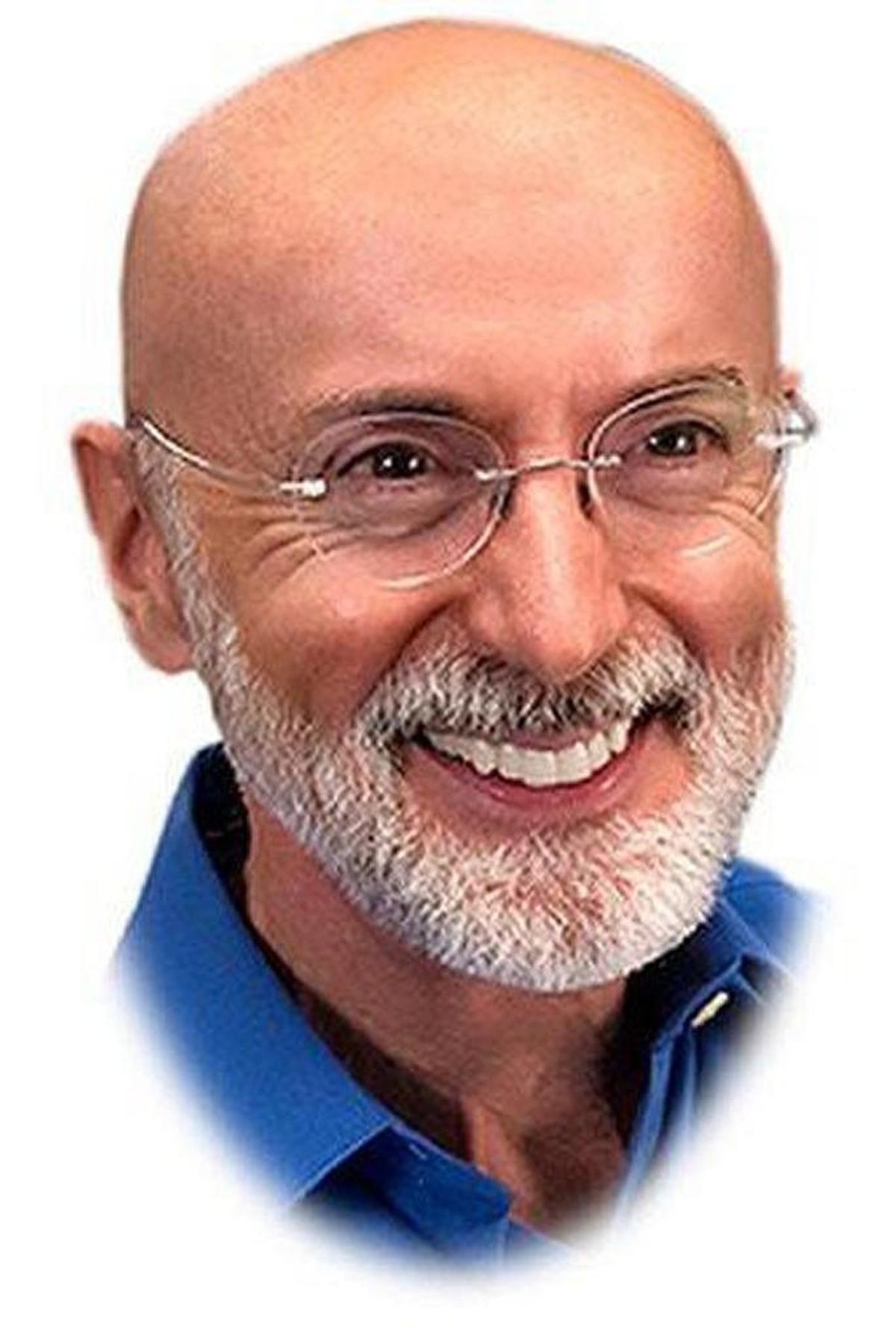 Allen Johnson