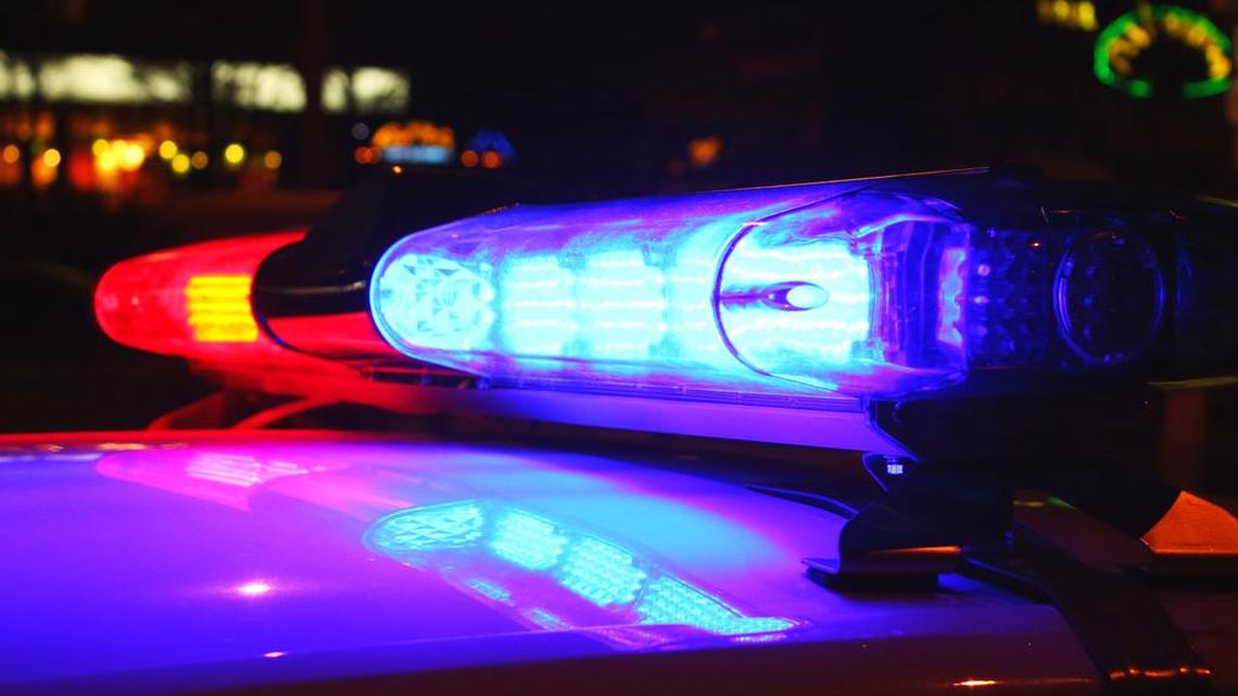 Young Tri-Cities man hurt in Friday night crash on bypass highway