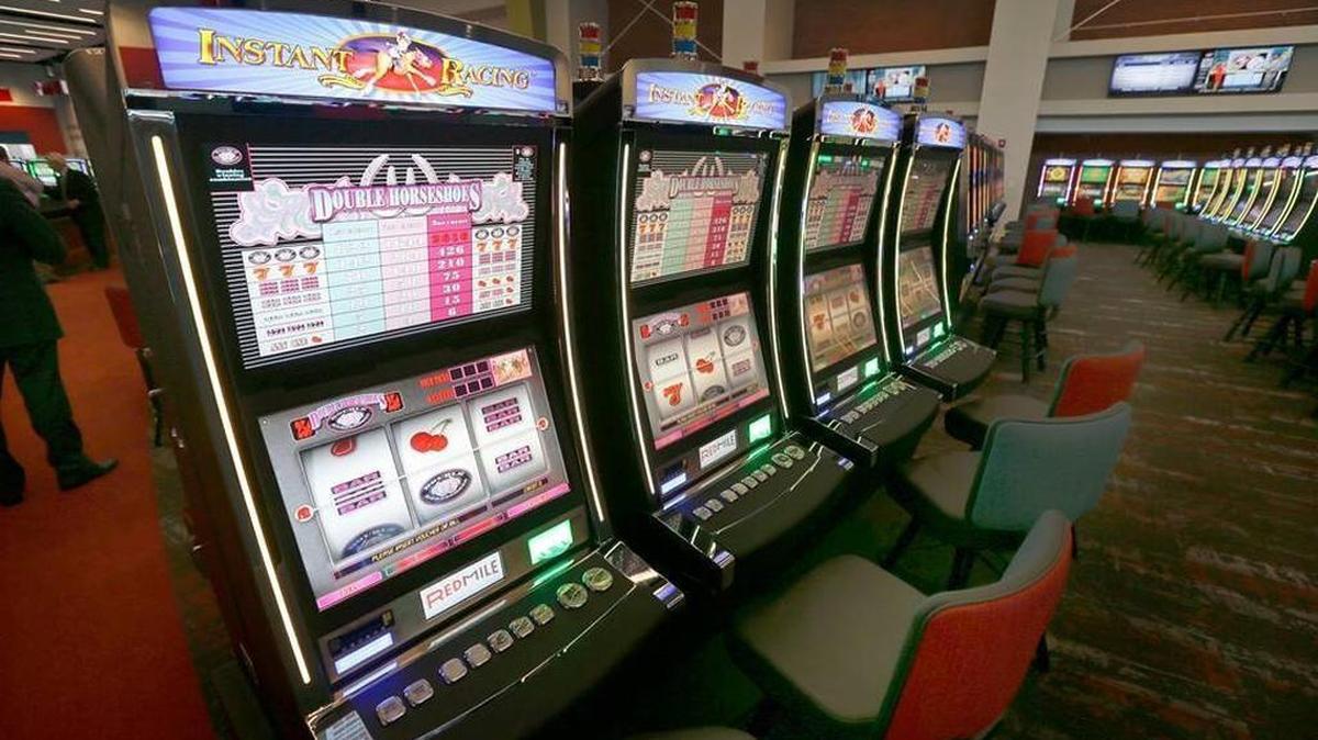 Thanks to a US Supreme Court ruling in 2018, sports betting is allowed across the country. Washington state legislators are considering allowing sports betting only in tribal casinos.
