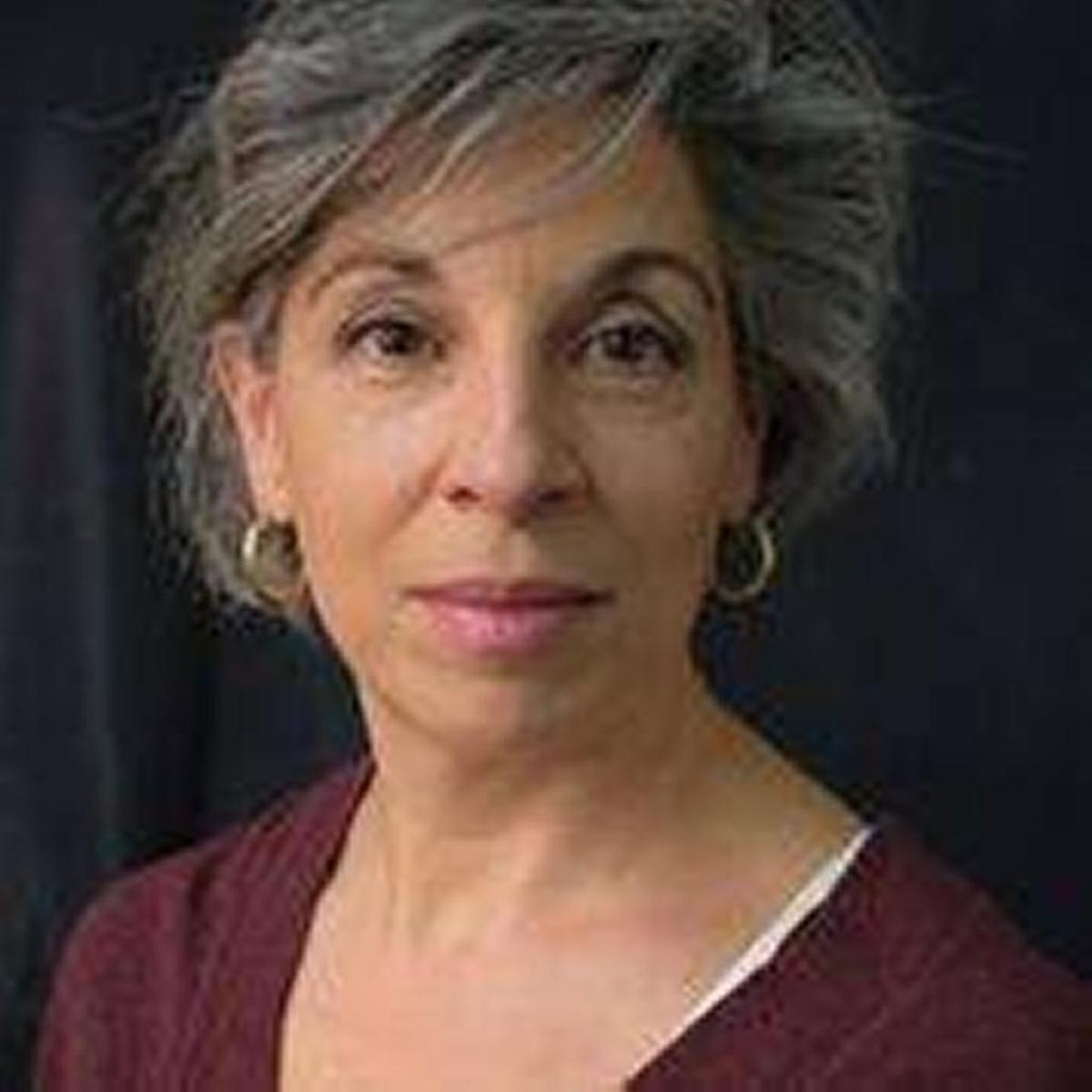 Miriam Kerzner