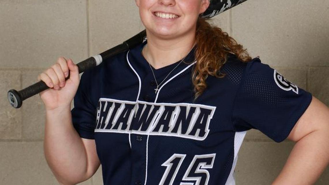 Roundup: Richland’s Pettit named to all-state softball team. Dust Devils keep winning