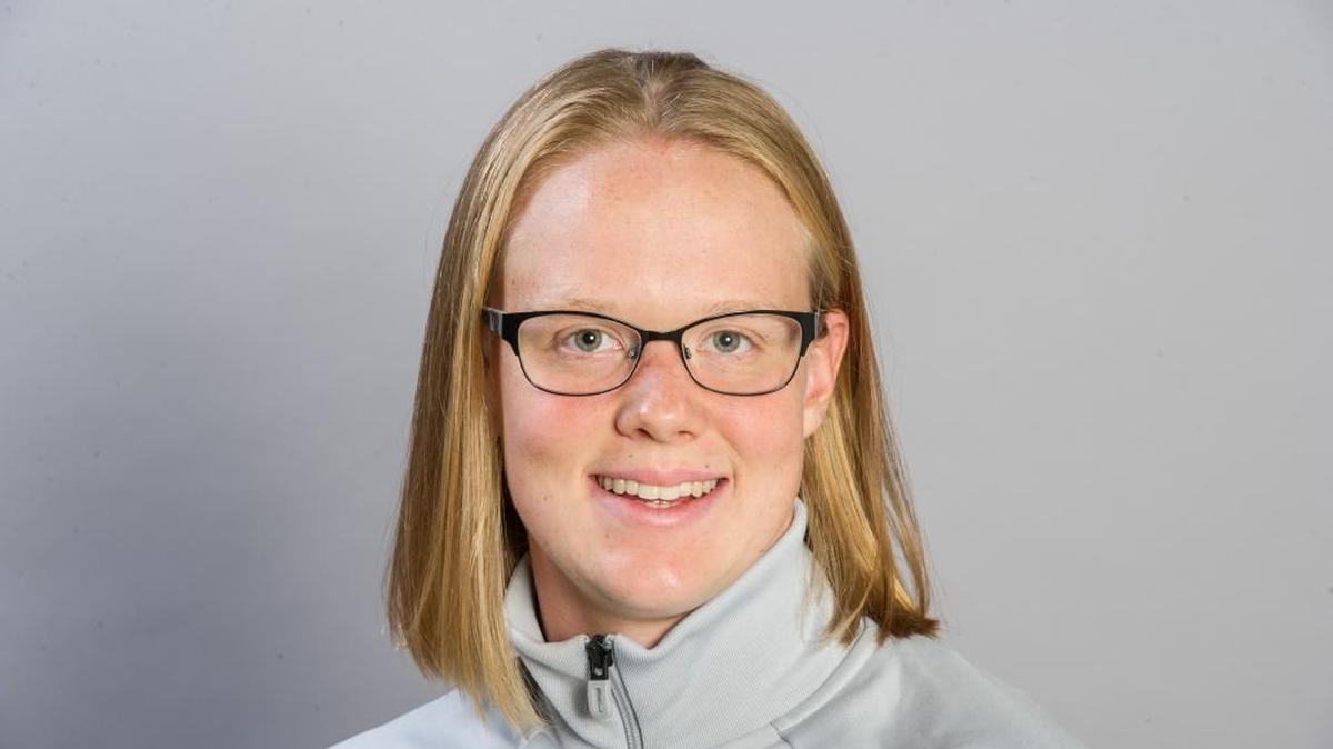 Lisa Bratton