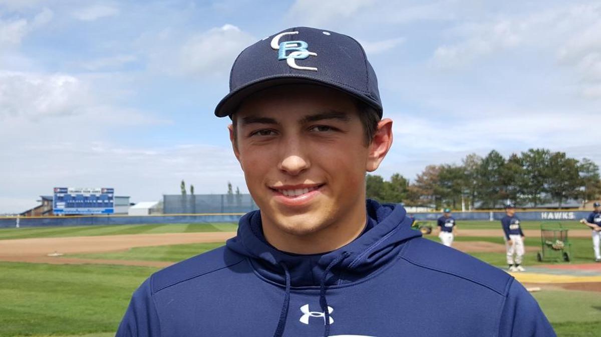 Hunter French