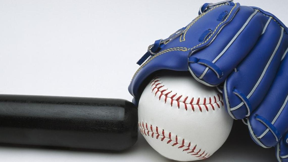 CBC baseball rallies to sweep Big Bend