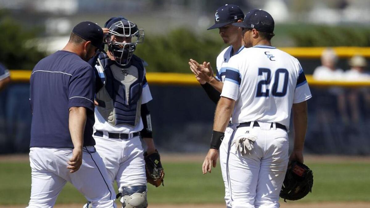 Columbia Basin College has given a go-ahead for the baseball season schedule. The baseball team, along with men’s and women’s soccer teams, will begin to play in March.