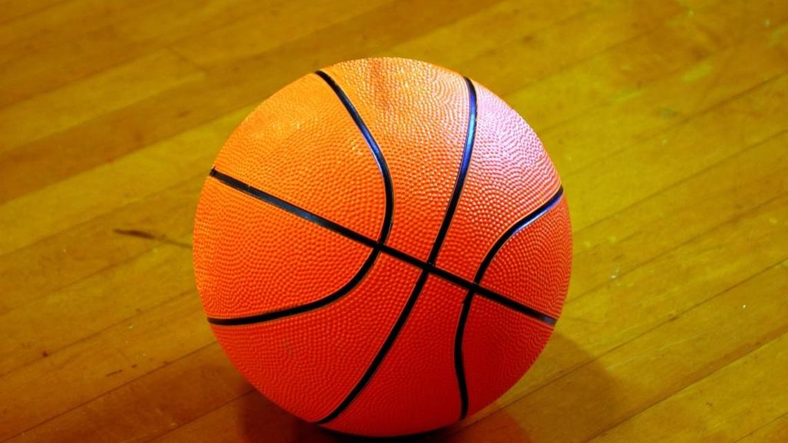 WWCC women push winning streak to 18 games with big win over CBC