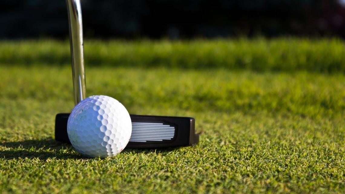 NWAC Roundup: Kamiakin grad Esvelt leads women’s field at Apple Tree