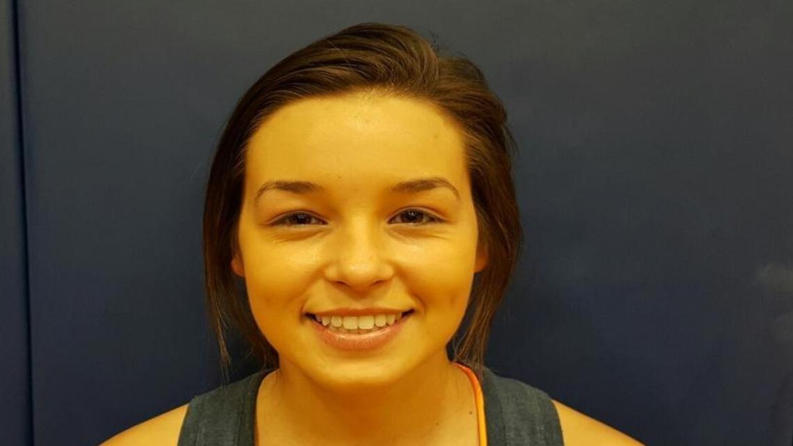 CBC volleyball will rely on balanced attack for success